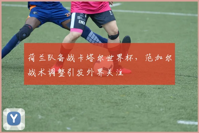 荷兰队备战卡塔尔世界杯，范加尔战术调整引发外界关注